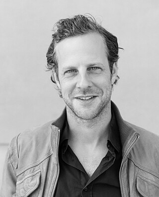 4_WER WIR WAREN_director Marc_Bauder_Porträt © ©Lars Borges 4_WER WIR WAREN_director Marc_Bauder_Porträt