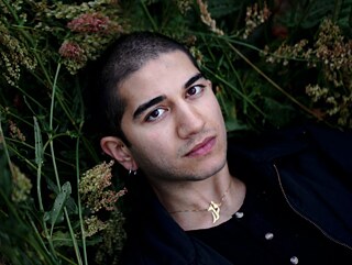 5_FUTUR DREI_DIRECTOR @M Appeal  © ©M Appeal 5_FUTUR DREI_DIRECTOR @M Appeal 