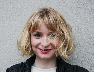 6_KOKON_DirectorLeonie Krippendorff © Jost Hering Filme © ©Jost Hering Filme 6_KOKON_DirectorLeonie Krippendorff © Jost Hering Filme