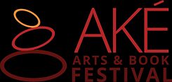 Ake Art & Book Festival