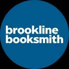 Brookline booksmith