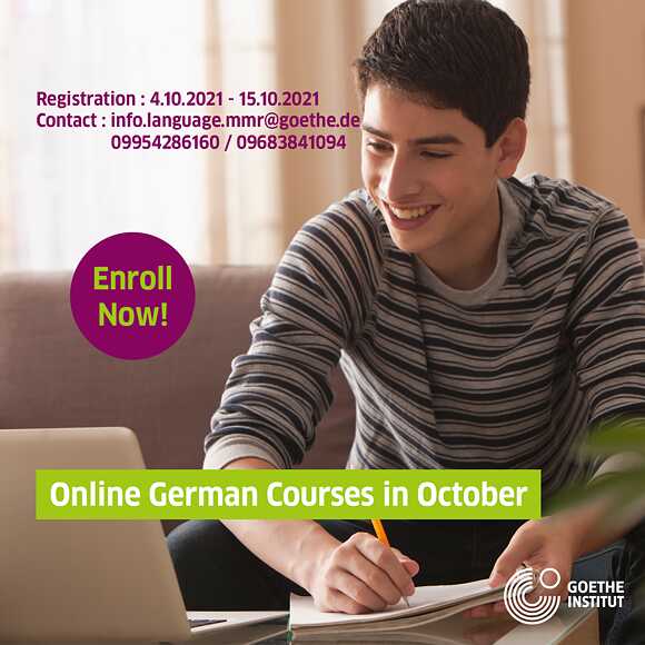 Class October