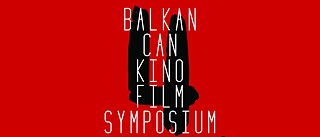 Balkan Can Kino Film Symposium 