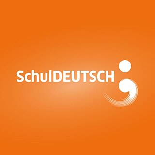 SchulDEUTSCH: Herbst 2021
