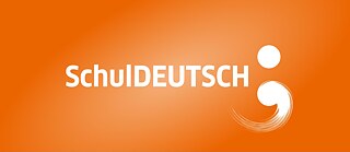 SchulDEUTSCH: Herbst 2021
