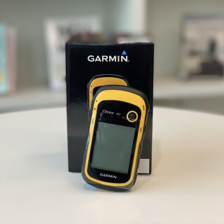 GPS-Gerät
