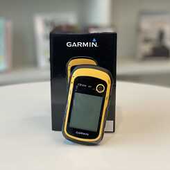 GPS ierīce