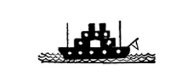 Logo Barco Galería