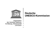 Dt. UNESCO-Kommission