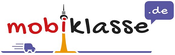 mobiklasse.de