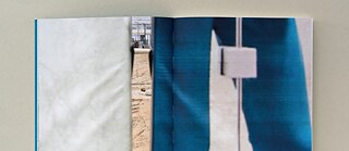 One Day You Will Miss Me