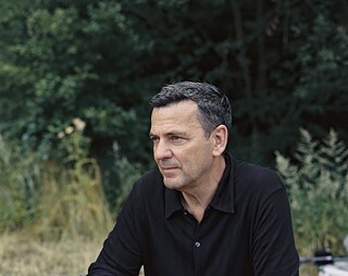 10_UNDINE_DIRECTOR Christian Petzold © Marco Krüger  Schramm Film © ©Marco Krüger / Schramm Film 10_UNDINE_DIRECTOR Christian Petzold © Marco Krüger  Schramm Film