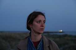 11_GIRAFFE_DIRECTORA Anna Sofie Hartmann@Jenny Lou Ziegel