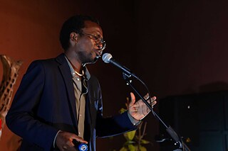 Gari Sinedima & friends im MNA