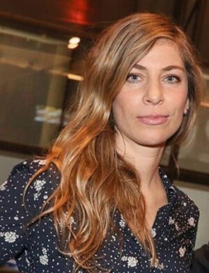 12_GLÜCK_kull-henrika_filmportal.de (c) Henrika Kull © ©Henrika Kull 12_GLÜCK_kull-henrika_filmportal.de (c) Henrika Kull