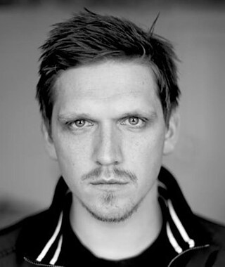 13_LARA_DIRECTOR @The Match Factory © ©The Match Factory 13_LARA_DIRECTOR @The Match Factory