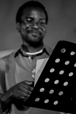 Gari Sinedima & friends im MNA