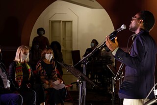 Gari Sinedima & friends im MNA