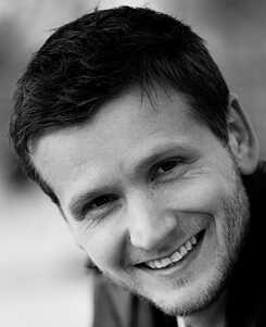 1_JIM KNOPF_DIRECTOR Dennis Gansel