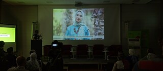 Konferenz Wissenschaftsjournalismus4