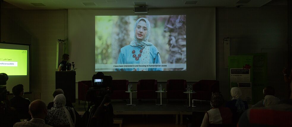 Konferenz Wissenschaftsjournalismus4