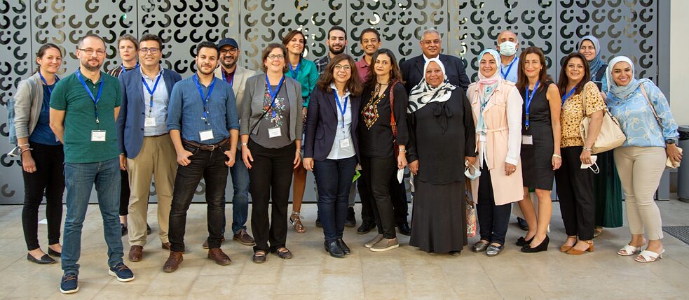 Konferenz Wissenschaftsjournalismus3