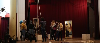 Kulturgarage Alexandria3