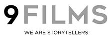 9Films Logo