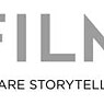 9Films Logo