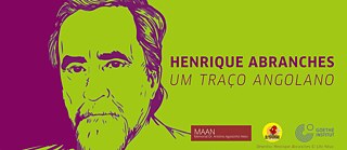 Africomics Angola Exposição