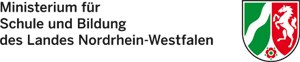 Ministerium für Schule und Bildung des Landes Nordrhein-Westfalen &copy; Ministerium für Schule und Bildung des Landes Nordrhein-Westfalen Ministerium für Schule und Bildung des Landes Nordrhein-Westfalen