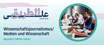 9.Wissenschaftsjournalismus 