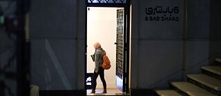 Kulturgarage Alexandria4