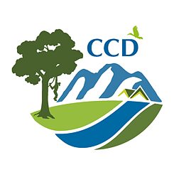Center for Nature Conservation and Development (CCD)