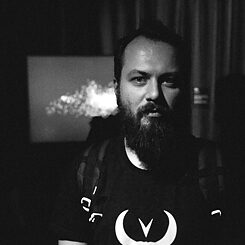 ​EthicAI=LABS participants - Dorin Cucicov