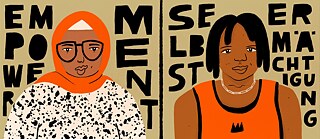 Artificially Correct