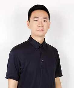 Li Yaochen
