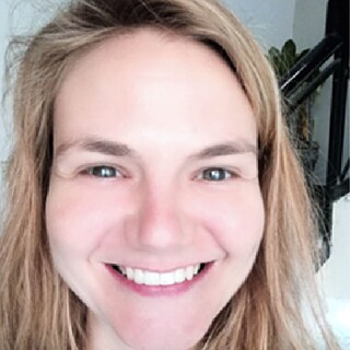 Miriam Navarro Conca