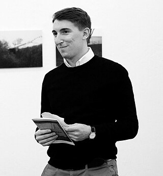 尼尔斯·希尔肯巴赫