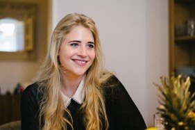 理查达·布罗施