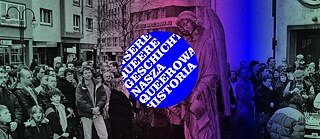 Queer as German Folk. Diskussion