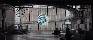 Szene aus dem Film „Wer wir waren“