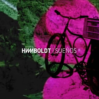 Revista Humboldt: Sueños