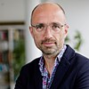 Christoph Mohr