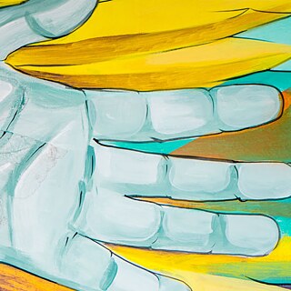 Colectivo Chiquitraca Teaser