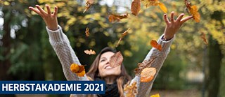 Herbstakademie 2021