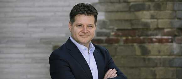 Andrei Kovacs