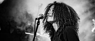 Ami Warning © © Markus Imhof Ami Warning