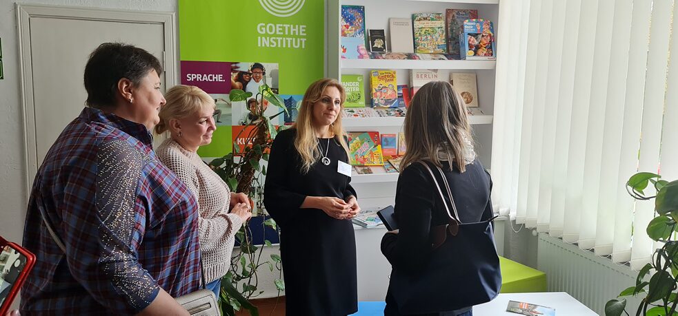 Стратегічна зустріч директорів 2021 5