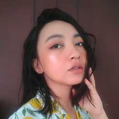 Umi Lestari